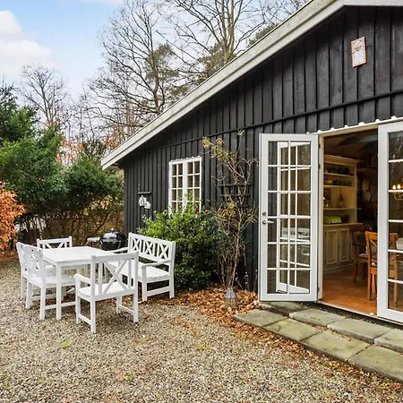 3 Bedroom Pet Friendly In בית נופש *